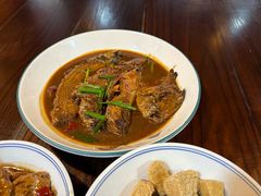 -十碗头(诚信路店)