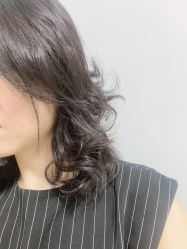 -TONI&GUY