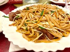 -鸿达渔港