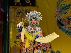 -北京湖广会馆