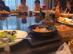 -天瑞轩·粤菜餐厅