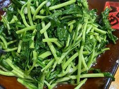 -朗妈私房菜(婺女州店)