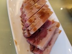 -留芳·文旅古月楼(老街店)