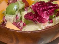 -米纸越南小馆(金鹰世界店)