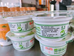 -德禄酸奶(莫家街店)