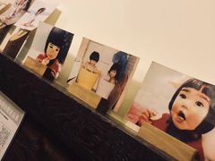 -金龙咖喱