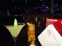 -罗斯福色戒酒吧(外滩店)