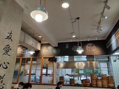 -常鲜德乐购迎桂馒头店(麻巷公寓店)