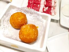 -傣妹火锅(狮子桥店)