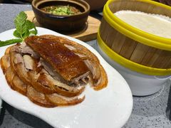 -紫光园(燕郊总店)