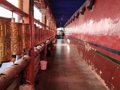 -小昭寺
