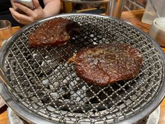 -原始泥炉烤肉(总店)