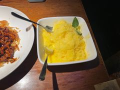 -外婆家(西溪印象城店)