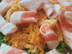-齐齐哈尔小炉匠炭火烤肉(西红门店)