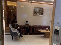 -佛山中大口腔医院·市二级口腔专科医院