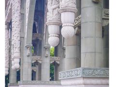 -顺峰山公园