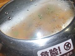 -三个渔夫·蒸汽海鲜(小白楼店)