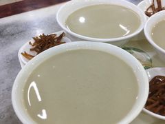 -锦芳小吃外卖(鲜鱼口店)