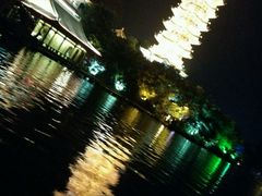 android_upload_pic-桂林两江四湖景区