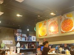 -旺记冰室(九龙中心大厦店)