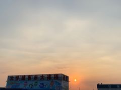 -大学城夜市大排档(凤栖路店)