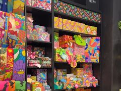 -LUSH(威尼斯人购物中心店)