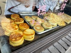 -东伊顺(高银街店)