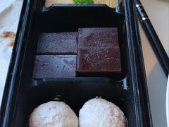 -四季民福烤鸭店(前门大栅栏店)