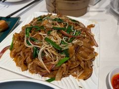 -沙河粉村·国家非遗传承(云台店)