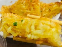 -郭场火锅鸡(梁山头店)