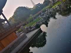 -宁波茶文化博物院