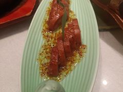 -阿五黄河大鲤鱼(英协路店)