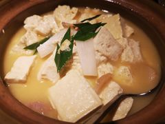 -张福记(陇海中路店)