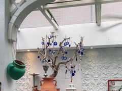 -苏坦土耳其西餐厅(玉林店)