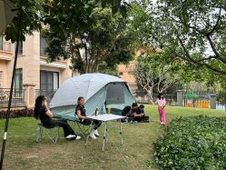 -星河湾酒店·宴会厅(番禺大道北店)