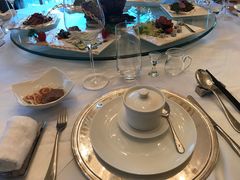 -南通金石国际大酒店