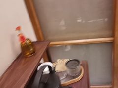 -觅唐MITONG(鸟巢店)