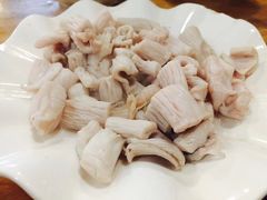 -金生隆(六铺炕店)