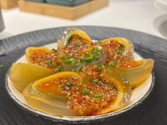 -王捌小院(红花坡店)