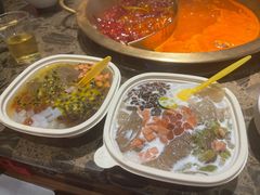 -小龙坎火锅(春熙太古里店)