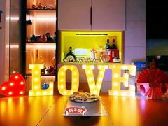 -派悦坊·甜品·蛋糕(日坛店)