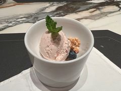 -ZHAO赵·牛扒坊(万象城店)