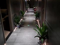 -天禧影院式足道·SPA(梅林店)
