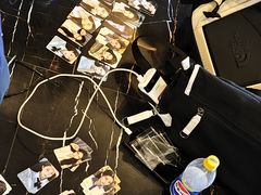 -曹杨影城(曹杨店)