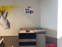 -必胜客(海滨店)