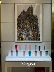 -MMbyHairCode 芭曲发型沙龙