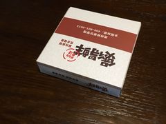 -煲得鲜·桐乡煲·小龙虾(万达店)