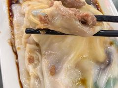 -穗银肠粉店(东川路店)