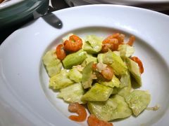-四季厨房 鲁菜·孔府烤鸭(高新万达店)