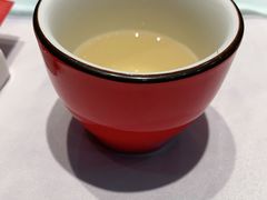 -申阿婆·上海菜·小海鲜(国展店)